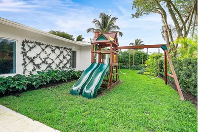 917 SW 36th Court, Boynton Beach, FL 33435 - Photo 52