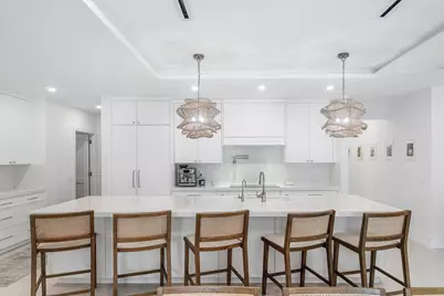 917 SW 36th Court, Boynton Beach, FL 33435 - Photo 20