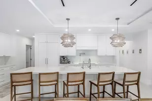 917 SW 36th Ct, Boynton Beach, FL 33435 - Photo 20