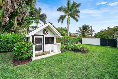 917 SW 36th Court, Boynton Beach, FL 33435 - Photo 58