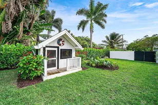 917 SW 36th Ct, Boynton Beach, FL 33435 - Photo 58