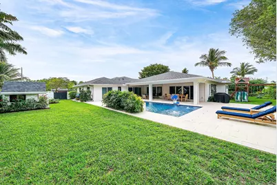 917 SW 36th Court, Boynton Beach, FL 33435 - Photo 50