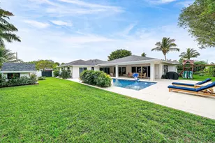 917 SW 36th Ct, Boynton Beach, FL 33435 - Photo 50