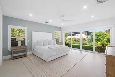 917 SW 36th Court, Boynton Beach, FL 33435 - Photo 46
