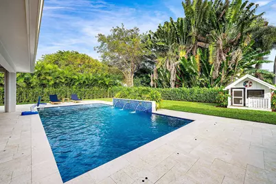 917 SW 36th Court, Boynton Beach, FL 33435 - Photo 56