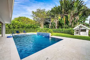 917 SW 36th Ct, Boynton Beach, FL 33435 - Photo 56