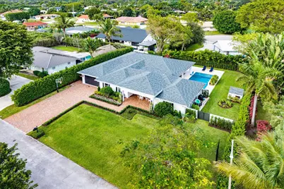 917 SW 36th Court, Boynton Beach, FL 33435 - Photo 64