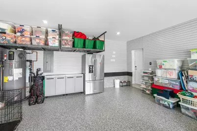917 SW 36th Court, Boynton Beach, FL 33435 - Photo 48