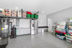 917 SW 36th Ct, Boynton Beach, FL 33435 - Photo 48