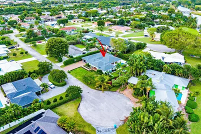 917 SW 36th Court, Boynton Beach, FL 33435 - Photo 74