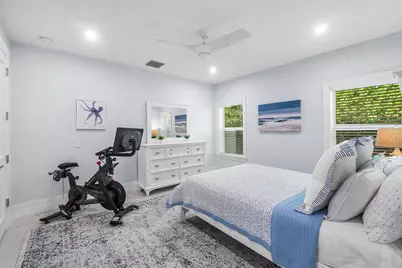 917 SW 36th Court, Boynton Beach, FL 33435 - Photo 40