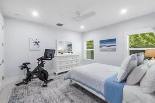917 SW 36th Ct, Boynton Beach, FL 33435 - Photo 40