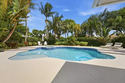11195 Marina Bay Road, Wellington, FL 33449 - Photo 36