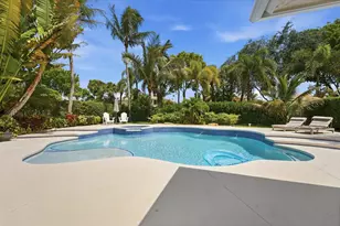 11195 Marina Bay Rd, Wellington, FL 33449 - Photo 36