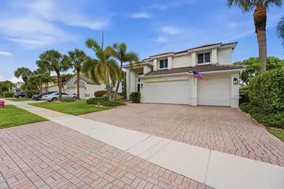 11195 Marina Bay Road, Wellington, FL 33449 - Photo 1