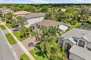 11195 Marina Bay Rd, Wellington, FL 33449 - Photo 40