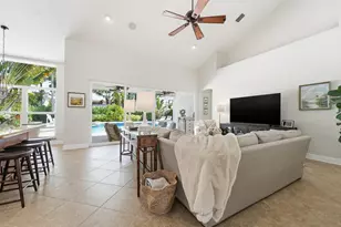 11195 Marina Bay Rd, Wellington, FL 33449 - Photo 8
