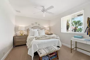 11195 Marina Bay Rd, Wellington, FL 33449 - Photo 30