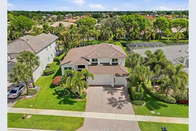 11195 Marina Bay Road, Wellington, FL 33449 - Photo 2