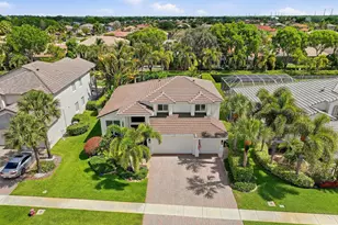 11195 Marina Bay Rd, Wellington, FL 33449 - Photo 2