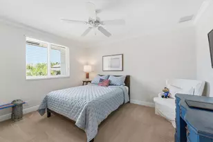 11195 Marina Bay Rd, Wellington, FL 33449 - Photo 26