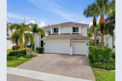 11195 Marina Bay Road, Wellington, FL 33449 - Photo 52