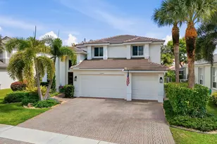 11195 Marina Bay Rd, Wellington, FL 33449 - Photo 52