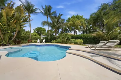 11195 Marina Bay Road, Wellington, FL 33449 - Photo 38