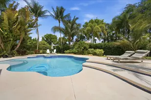 11195 Marina Bay Rd, Wellington, FL 33449 - Photo 38