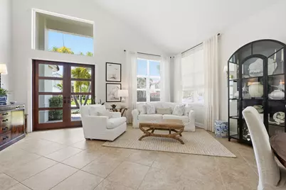 11195 Marina Bay Road, Wellington, FL 33449 - Photo 4
