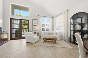 11195 Marina Bay Rd, Wellington, FL 33449 - Photo 4