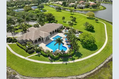 11195 Marina Bay Road, Wellington, FL 33449 - Photo 46