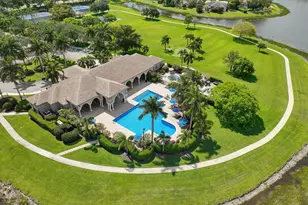11195 Marina Bay Rd, Wellington, FL 33449 - Photo 46
