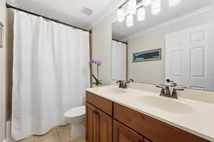11195 Marina Bay Rd, Wellington, FL 33449 - Photo 32