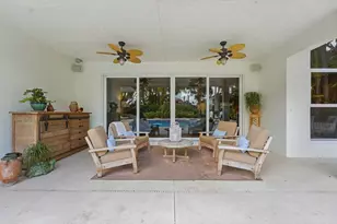 11195 Marina Bay Rd, Wellington, FL 33449 - Photo 34