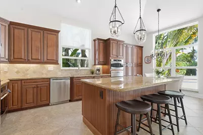 11195 Marina Bay Road, Wellington, FL 33449 - Photo 16