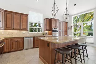 11195 Marina Bay Rd, Wellington, FL 33449 - Photo 16