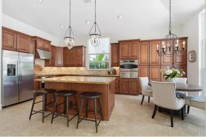 11195 Marina Bay Road, Wellington, FL 33449 - Photo 14