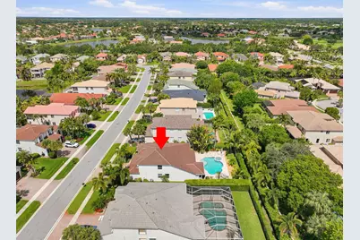 11195 Marina Bay Road, Wellington, FL 33449 - Photo 44