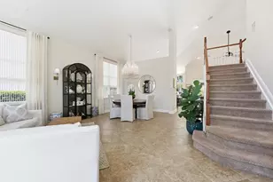 11195 Marina Bay Rd, Wellington, FL 33449 - Photo 12