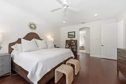 11195 Marina Bay Road, Wellington, FL 33449 - Photo 20