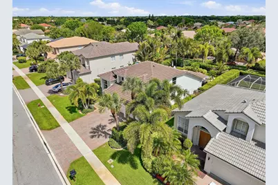 11195 Marina Bay Road, Wellington, FL 33449 - Photo 40