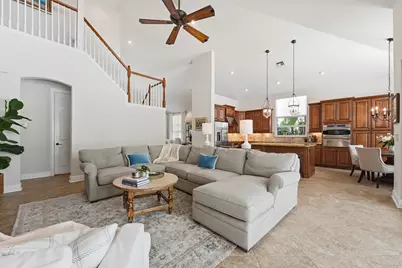 11195 Marina Bay Road, Wellington, FL 33449 - Photo 10
