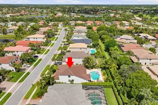 11195 Marina Bay Rd, Wellington, FL 33449 - Photo 44