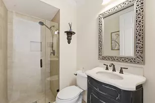 11195 Marina Bay Rd, Wellington, FL 33449 - Photo 24