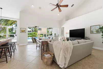 11195 Marina Bay Road, Wellington, FL 33449 - Photo 8
