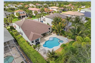 11195 Marina Bay Road, Wellington, FL 33449 - Photo 48