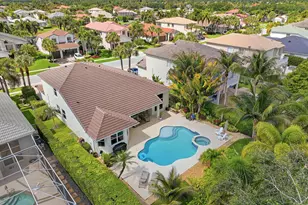 11195 Marina Bay Rd, Wellington, FL 33449 - Photo 48
