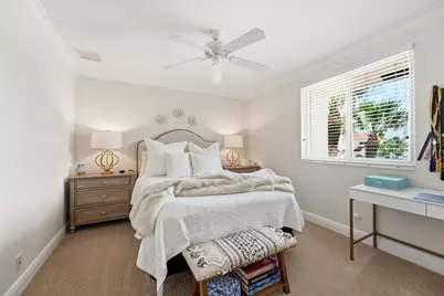 11195 Marina Bay Road, Wellington, FL 33449 - Photo 30