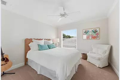 11195 Marina Bay Road, Wellington, FL 33449 - Photo 28